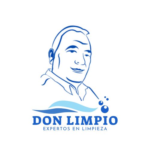 Aseo y Limpieza