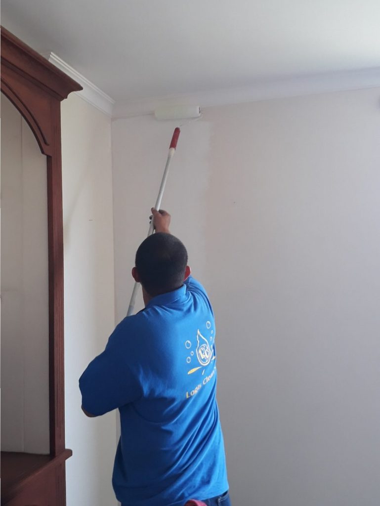 Mantenimiento
